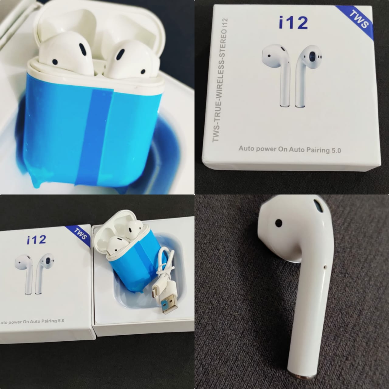 MORE WAYS ENTERPRISES