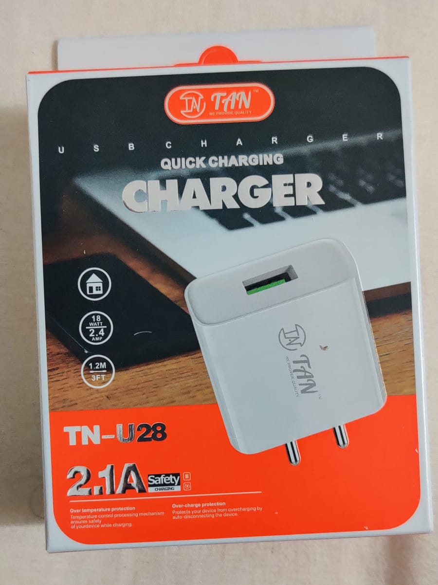 MORE WAYS ENTERPRISES