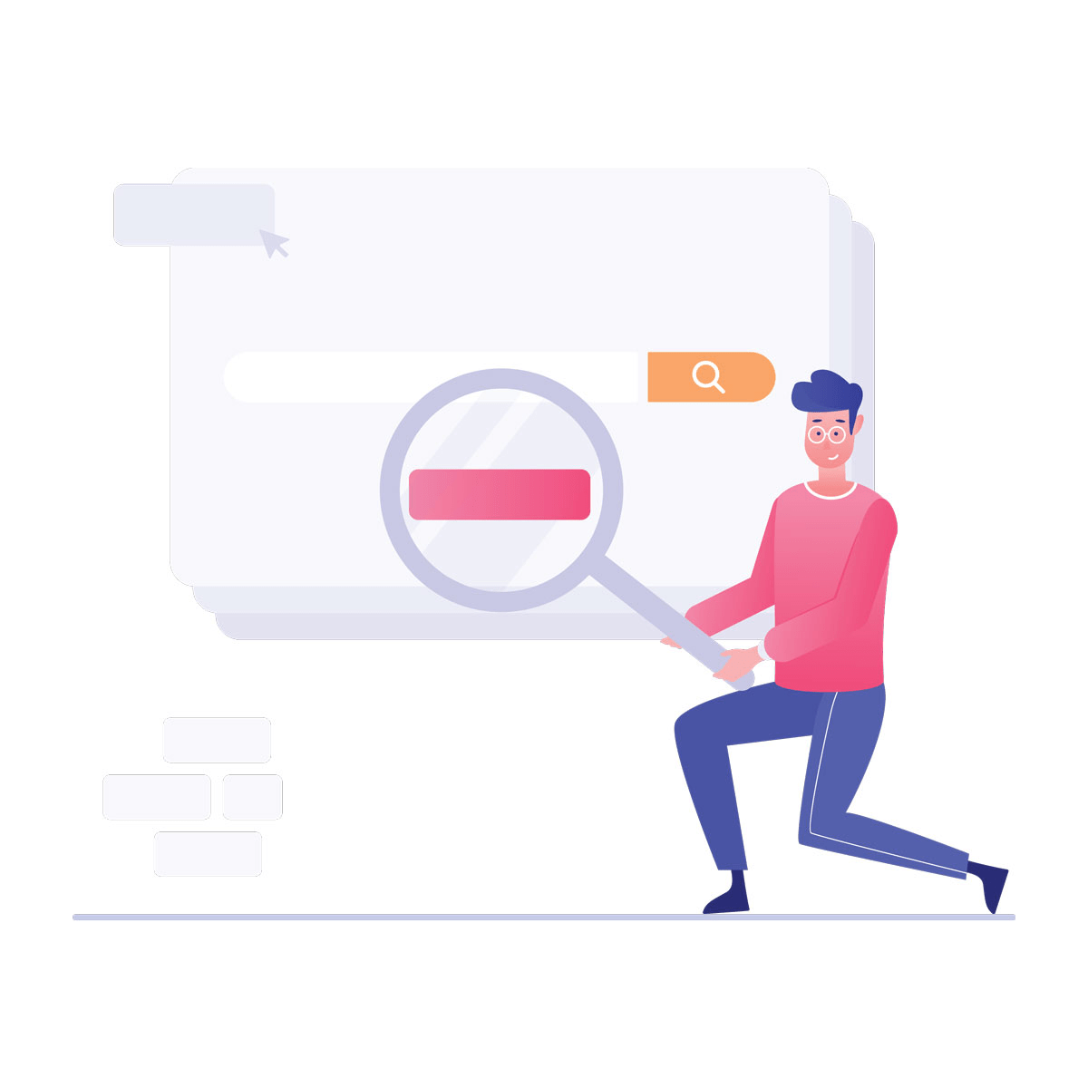 MORE WAYS ENTERPRISES